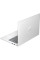 Ноутбук HP ProBook 4 G1i (B1AZ6AV_V1)