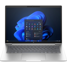 Ноутбук HP ProBook 4 G1i (AT6F7AV_V4)