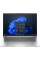 Ноутбук HP ProBook 4 G1i (AT6F7AV_V4)