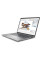 Ноутбук HP ZBook 8 G1a (B30JCES)