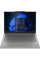 Ноутбук Lenovo ThinkPad X1 2-in-1 G10 (21NVS0LJ00)