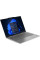 Ноутбук Lenovo ThinkPad X1 2-in-1 G10 (21NVS0LJ00)