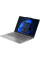 Ноутбук Lenovo ThinkPad X1 2-in-1 G10 (21NVS0LJ00)