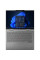 Ноутбук Lenovo ThinkPad X1 2-in-1 G10 (21NVS0LJ00)