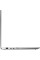 Ноутбук Lenovo ThinkPad X1 2-in-1 G10 (21NVS0LJ00)
