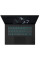 Ноутбук GIGABYTE Gaming A16 (3THK3UA894SD)