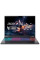 Ноутбук Acer Nitro 16S AN16S-61 (NH.QZWEU.002)