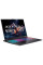 Ноутбук Acer Nitro 16S AN16S-61 (NH.QZWEU.002)