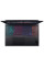 Ноутбук Acer Nitro 16S AN16S-61 (NH.QZWEU.002)
