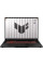 Ноутбук ASUS TUF Gaming A18 FA808UH-S8021 (90NR0NM1-M003B0)