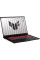 Ноутбук ASUS TUF Gaming A18 FA808UH-S8021 (90NR0NM1-M003B0)