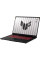 Ноутбук ASUS TUF Gaming A18 FA808UH-S8021 (90NR0NM1-M003B0)