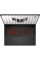 Ноутбук ASUS TUF Gaming A18 FA808UH-S8021 (90NR0NM1-M003B0)
