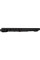 Ноутбук ASUS TUF Gaming A18 FA808UH-S8021 (90NR0NM1-M003B0)