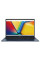 Ноутбук ASUS Vivobook 15 X1504VA-BQ3703 (90NB13Y1-M01960)