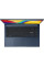 Ноутбук ASUS Vivobook 15 X1504VA-BQ3703 (90NB13Y1-M01960)