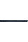 Ноутбук ASUS Vivobook 15 X1504VA-BQ3703 (90NB13Y1-M01960)