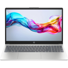 Ноутбук HP 15-fd1150ua (C78T0EA)