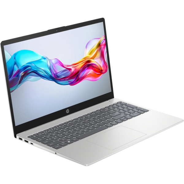 Ноутбук HP 15-fd1150ua (C78T0EA)