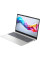 Ноутбук HP 15-fd1150ua (C78T0EA)