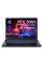 Ноутбук Dream Machines RG5060-15 (RG5060-15UA31)
