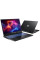 Ноутбук Dream Machines RG5060-15 (RG5060-15UA31)
