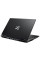 Ноутбук Dream Machines RG5060-15 (RG5060-15UA31)