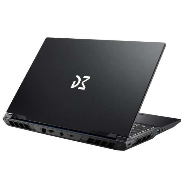 Ноутбук Dream Machines RG5060-15 (RG5060-15UA31)