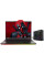 Ноутбук Dream Machines RT5090-16 (RT5090-16UA31)