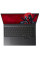 Ноутбук Dream Machines RT5090-16 (RT5090-16UA31)
