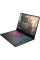 Ноутбук HP OMEN Transcend 14-fb1002ua (C3UP7EA)