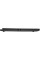 Ноутбук HP OMEN Transcend 14-fb1002ua (C3UP7EA)