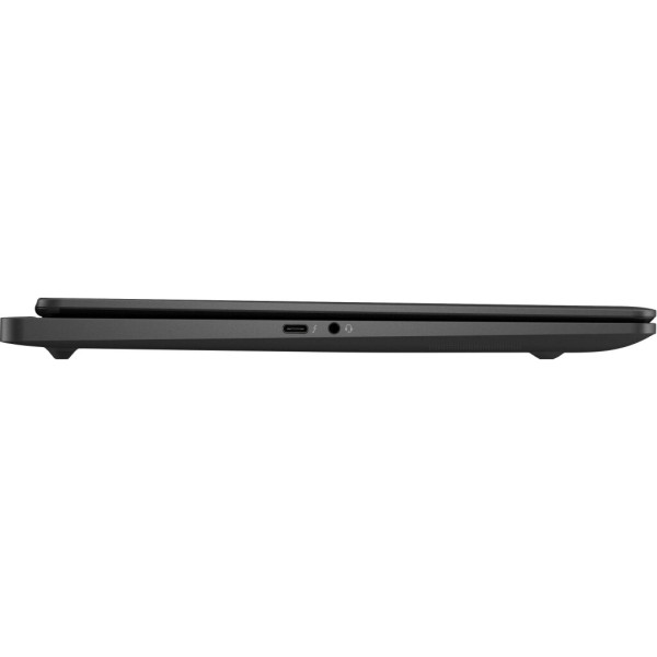 Ноутбук HP OMEN Transcend 14-fb1002ua (C3UP7EA)