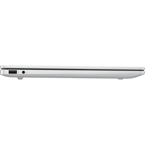 Ноутбук HP OmniBook 7 14-fr0002ua (C3UT3EA)