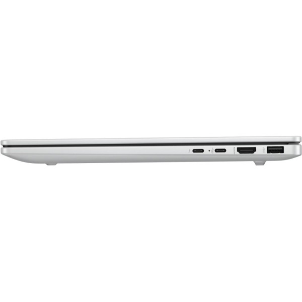 Ноутбук HP OmniBook 7 14-fr0002ua (C3UT3EA)