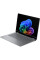 Ноутбук HP OmniBook X Flip x360 14-fk0001ua (C3US9EA)