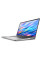 Ноутбук Dell 15 (DC15250RPLU003UA_UBU)