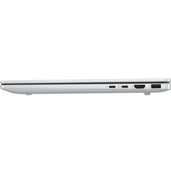 Ноутбук HP OmniBook 7 14-fs0000ua (C3VH7EA)