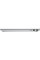Ноутбук HP OmniBook 7 17-dc0003ua (C3VD7EA)
