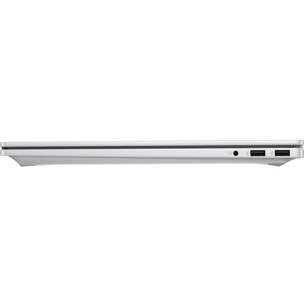 Ноутбук HP OmniBook 7 17-dc0003ua (C3VD7EA)