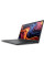 Ноутбук Dell 15 (210-BRNX_54Wh_UBU)