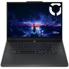Ноутбук Lenovo Legion 5 15IAX10 (83F0002TRA)
