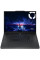 Ноутбук Lenovo Legion 5 15IAX10 (83F0002TRA)