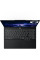Ноутбук Lenovo Legion 5 15IAX10 (83F0002TRA)