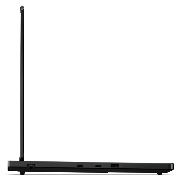 Ноутбук Lenovo Legion 5 15IAX10 (83F0002TRA)