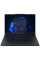 Ноутбук Lenovo ThinkPad E14 G7 (21TAS06500)