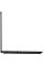 Ноутбук Lenovo ThinkPad E14 G7 (21TAS06500)