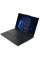 Ноутбук Lenovo ThinkPad E16 G3 (21SUS01S00)