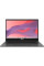 Ноутбук ASUS Chromebook CM1 CM1402CM2A-NK0272 (90NX0631-M00AF0)