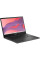 Ноутбук ASUS Chromebook CM1 CM1402CM2A-NK0272 (90NX0631-M00AF0)